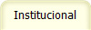 Institucional