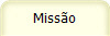 Miss�o